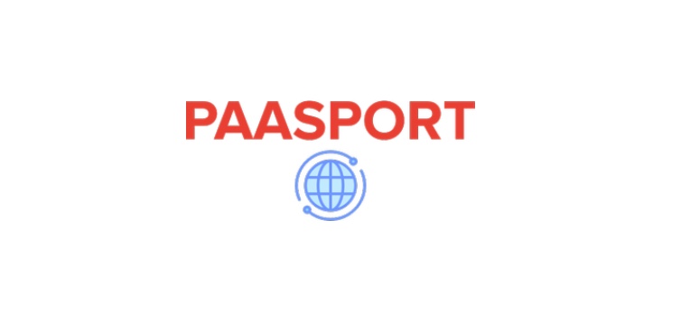 dark logo